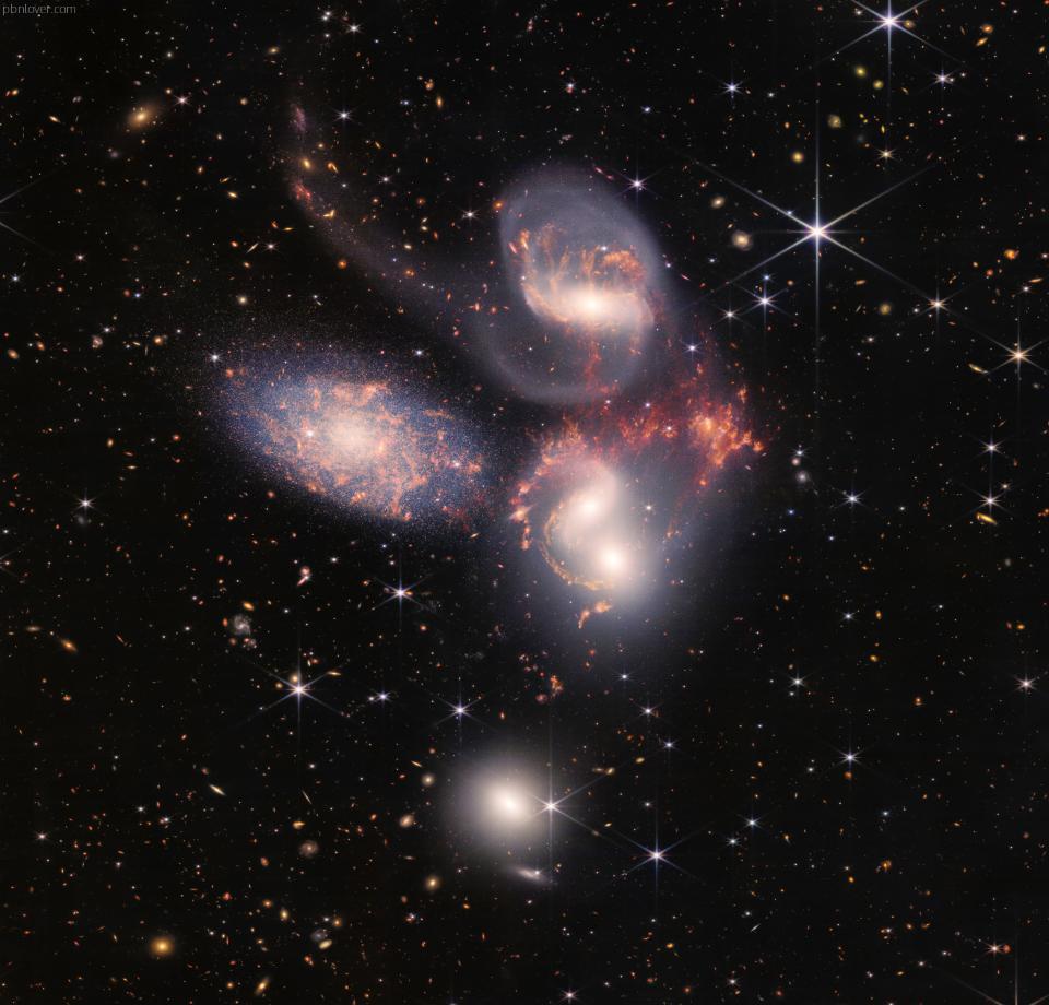 Stephan’s Quintet Paint By Numbers.jpg