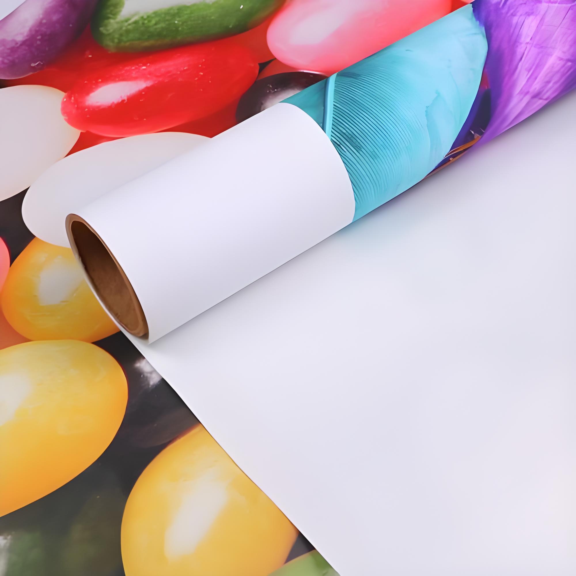 Should you paint dark or light first paint by numbers