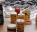 How to fix dried paint in your paint by numbers kit a simple rescue guide