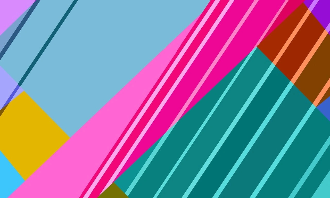 What is abstract art a simple guide for beginners (2025)