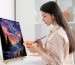 15 best paint by number kits for adults in 2025